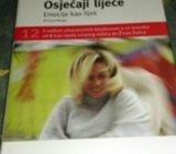 Kneippova zdravstvena biblioteka - Osjećaji liječe
