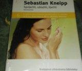 Kneippova zdravstvena biblioteka - Sebastian Kneipp