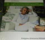 Kneippova zdravstvena biblioteka - Anti - aging