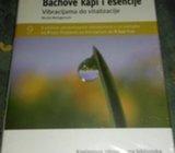 Kneippova zdravstvena biblioteka - Bachove kapi i esencije