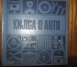 KNJIGA O AUTU
