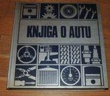 Knjiga o autu