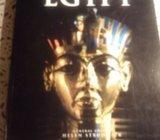 Ancient Egypt