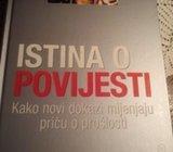 Istina o povijesti