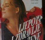 KARIN FELIX: LJEPOTA I ZDRAVLJE ŽENE