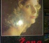 ŽENA-SVE O LEPOTI