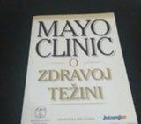 knjiga o zdravlju