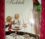 KOKTELI