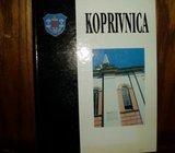 KOPRIVNICA