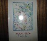 KORACI SRCA ZDENKA KIRIN