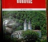 KRALJEVA SUTJESKA BOBOVAC