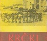 Krčki zbornik 7 Krk 1976