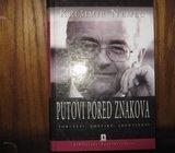 KREŠIMIR NEMEC PUTOVI PORED ZNAKOVA