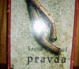 KREŠO NOVOSEL PRAVDA