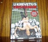 U KREVETU S CRISTIANOM NIVES CELZIJUS