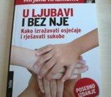 Krizmanić: U ljubavi i bez nje (2013.)