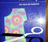 KROJENJE I ŠIVANJE
