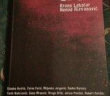 Kruno Lokotar, Nenad Rizvanović - Fakat