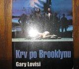 KRV PO BROOKLYNU GARY LOVISI