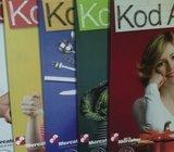 kuharice Kod Ane
