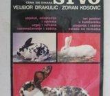 KUNIĆARSTVO - Velibor Drakulić / Zoran Kosović