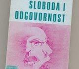 Kvirin Vasilj Sloboda i odgovornost ćudoredni zakon emigracija