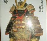 KYOTO CVIJET KULTURE JAPANA