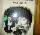 LAZA LAZAREVIĆ SVE ĆE TO NAROD POZLATITI
