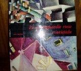 LE AVANGUARDIE RUSSE E SOVIETICHE