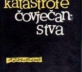 Leithaeuser, Joachim G. - Najveće katastrofe čovječanstva