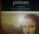 LEONARDO PITTORE