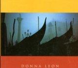 Leon, Donna - Acqua alta