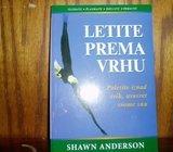 LETITE PREMA VRHU SHAWN ANDERSON