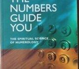 Let the Numbers guide You