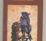 Levin L. Schucking sOCIOLOGIJA OBLIKOVANJA LITERARNOG UKUSA