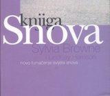 L. Harrison, S. Browne Knjiga snova Novo tumačenje svijeta snova