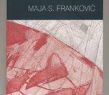 LIA DE PRA CAVALLERI MAJA S. FRANKOVIĆ GRAFIKE