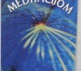 Liječenje meditacijom