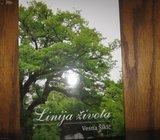 LINIJA ŽIVOTA VESNA ŠIKIĆ