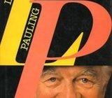 Linus Pauling Kako živjeti dulje i osjećati se bolje