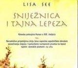 Lisa See : Sniježnica i tajna lepeza