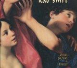 Ljubav je jaka kao smrt Veliki parovi u Bibliji