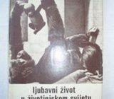 Ljubavni život u životinjskom svijetu od Herberta Wendta