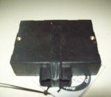 VW Golf IV [97-05] Komfort modul 1J0959799H