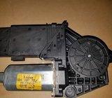VW Passat 3b / 3bg motor podizača stakla
