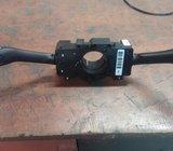 Tempomat za vw passat 3bg (B5.5)
