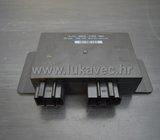 VW PASSAT KOMFORT MODUL 1JO959799AH