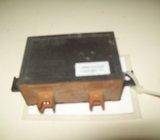 VW Polo [94-99] Modul imobilizatora 1H0953257BB