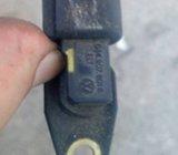 vw seat skoda senzor bregaste