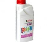 Castrol antifriz VDK koncentrat G12 crveni 1L - 52,43 kn mpc